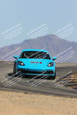 media/Apr-05-2025-PCA San Diego (Sat) [[2977f3371d]]/3-Orange Group/Session 4 (Turn 12)/